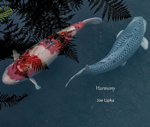 Harmony