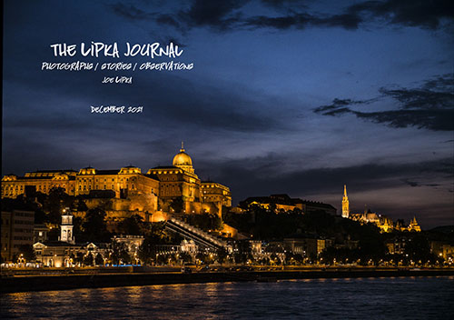 Budapest at Night, Photographing sunsets, petroglyphs