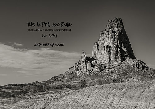 Work Space, Places Between and Hydro-Logic: The Rivers