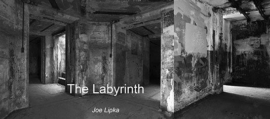 The Labyrinth