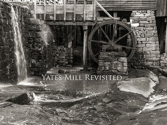 Yates Mill