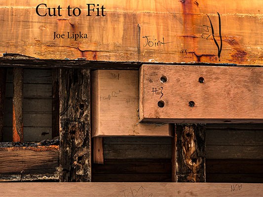 cut to fit