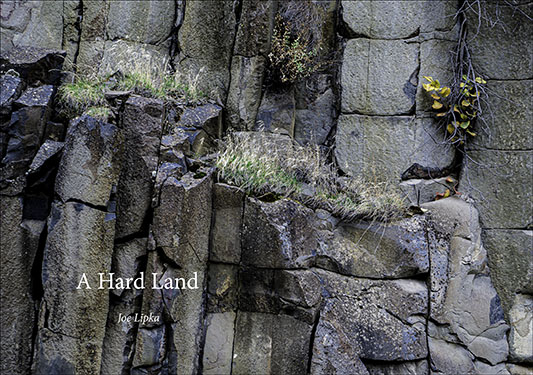 A Hard Land