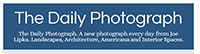 The Daily Photograph