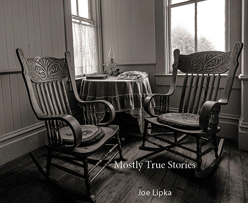 Blurb Book Publications