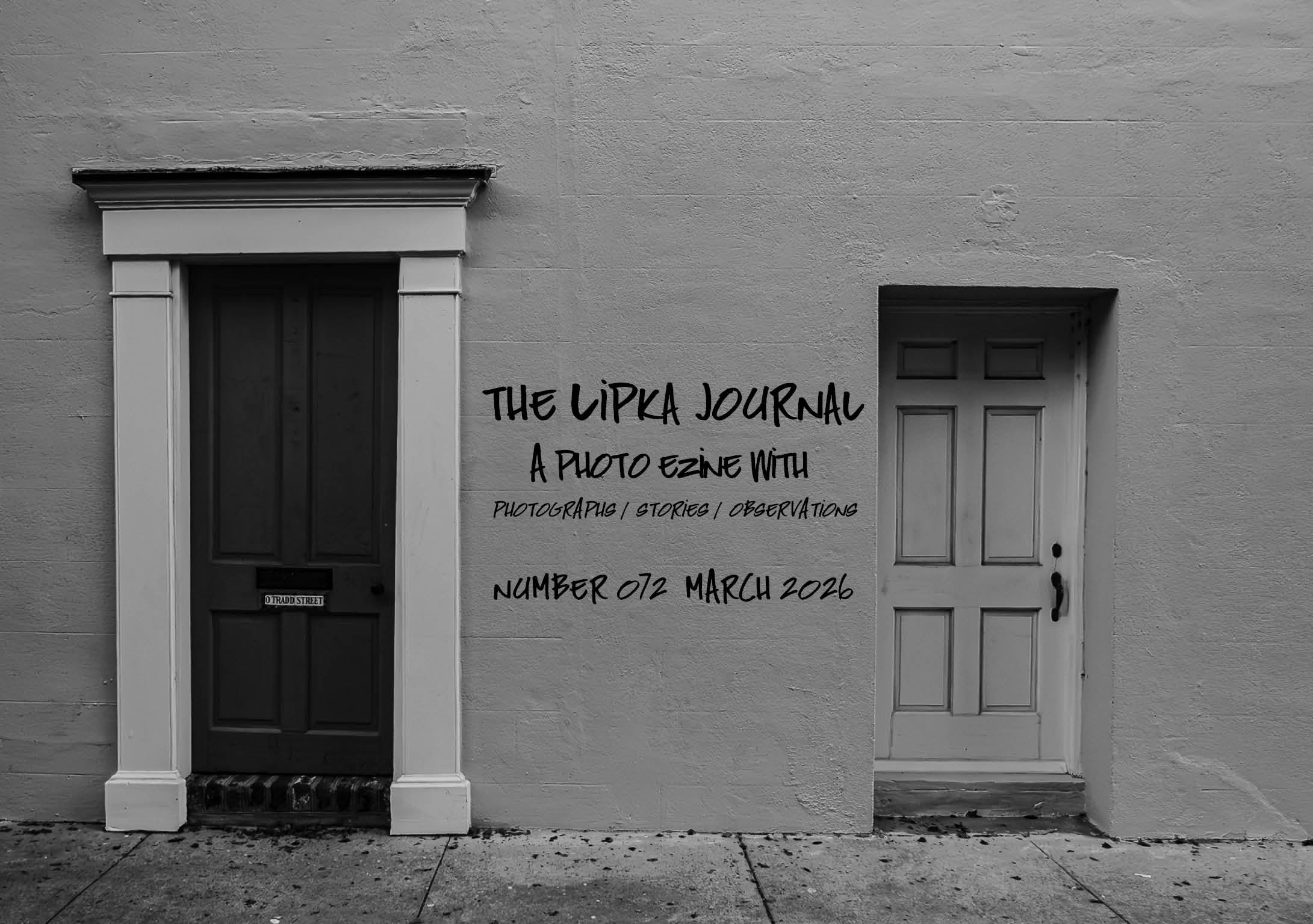 Prodigal Images, First Impression, Lilies Reign 